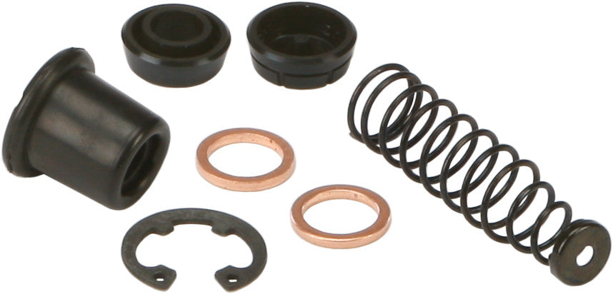 All Balls Master Cylinder Rebuild Kit — MPN 18-1012