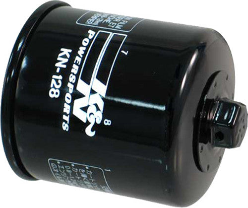 Oil Filter for Kawasaki 1991-2014 - KN-128
