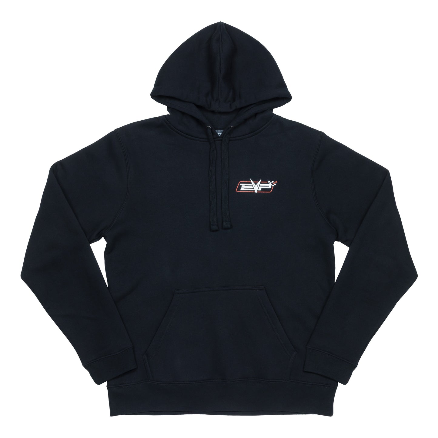 EVP Shift Hoodie
