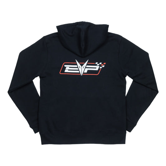 EVP Shift Hoodie