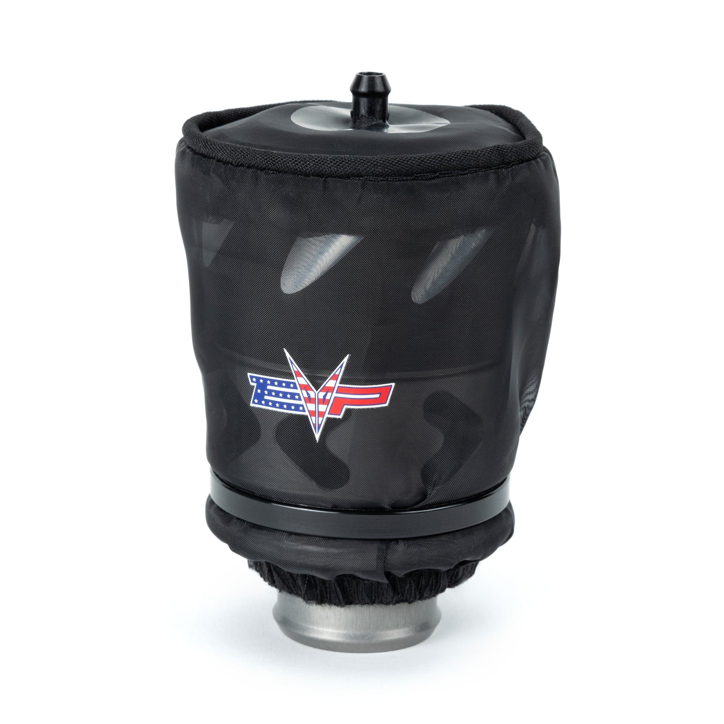 Replacement Pre-Filter for EVP Blow-Off-Valve Kits (953RU0035)
