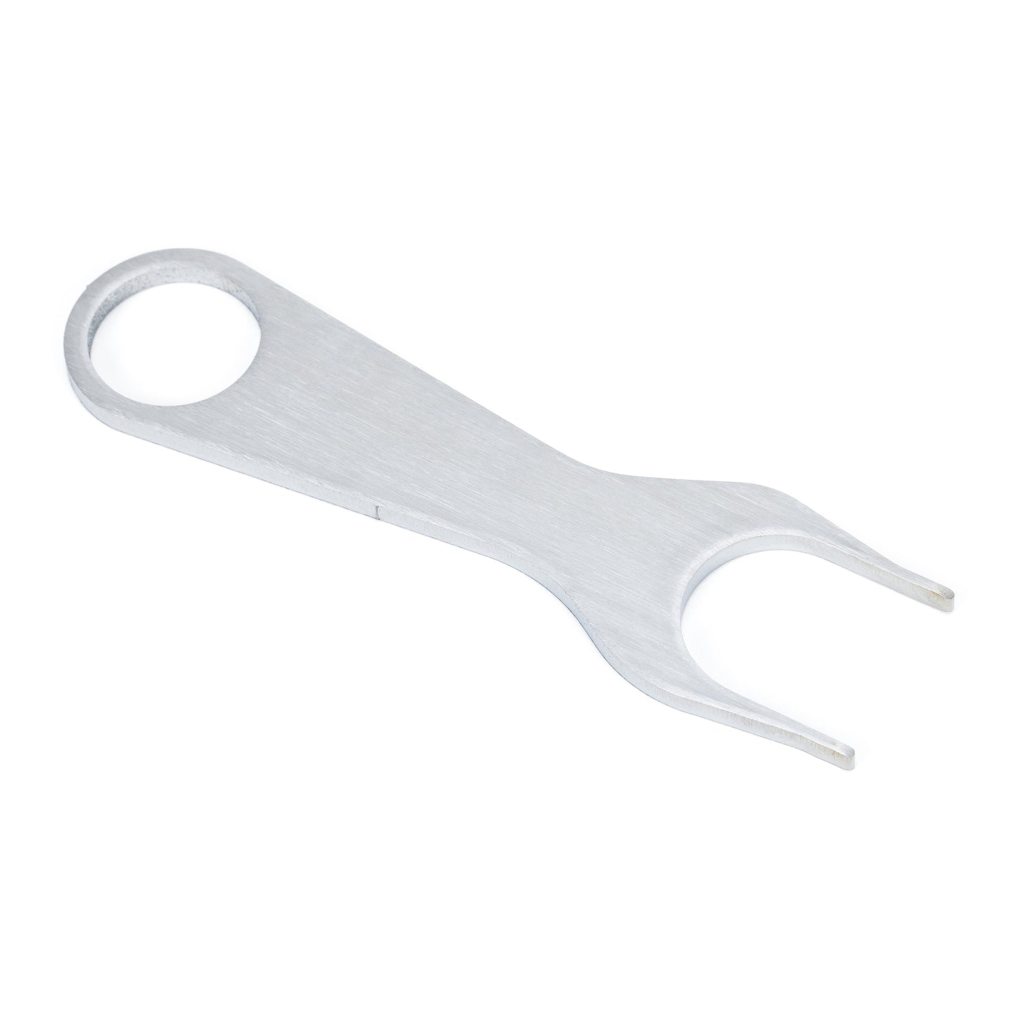 Evolution Powersports OEM Fuel Rail Connector Tool for Can-Am... - Evolution Powersports