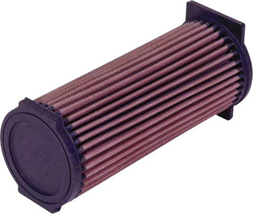 Air Filter for Yamaha 2002-2013 - YA-6602