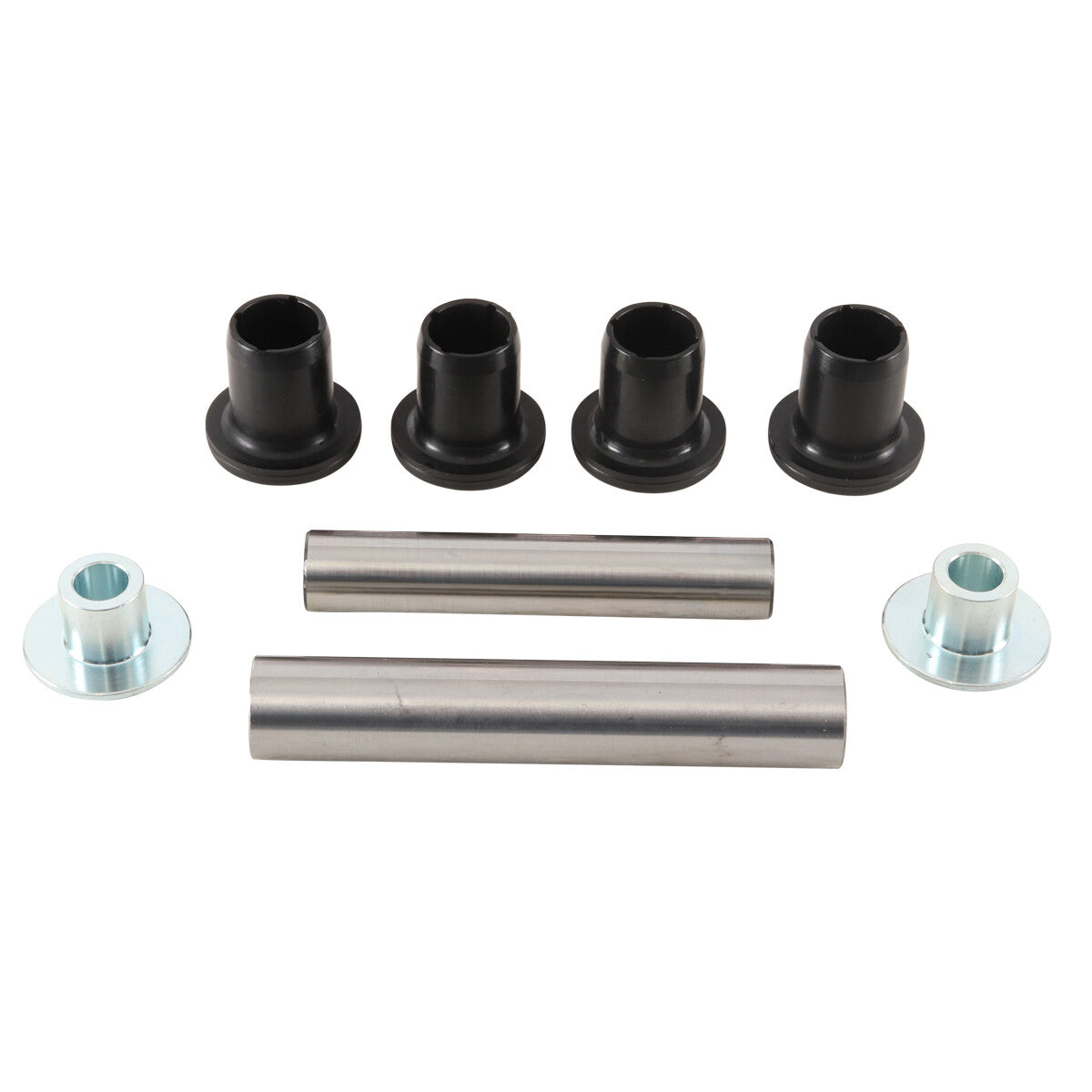 All Balls Rear Independent Suspension Bushing — MPN 50-1220