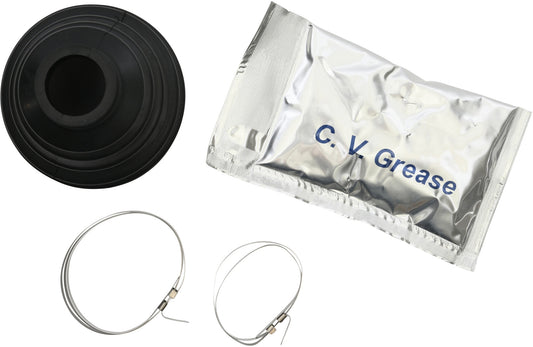 All Balls Cv Boot Kit — MPN 19-5049
