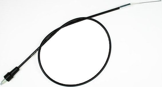 Atv Throttle Cable for Yamaha 1986-2001 - 05-0165