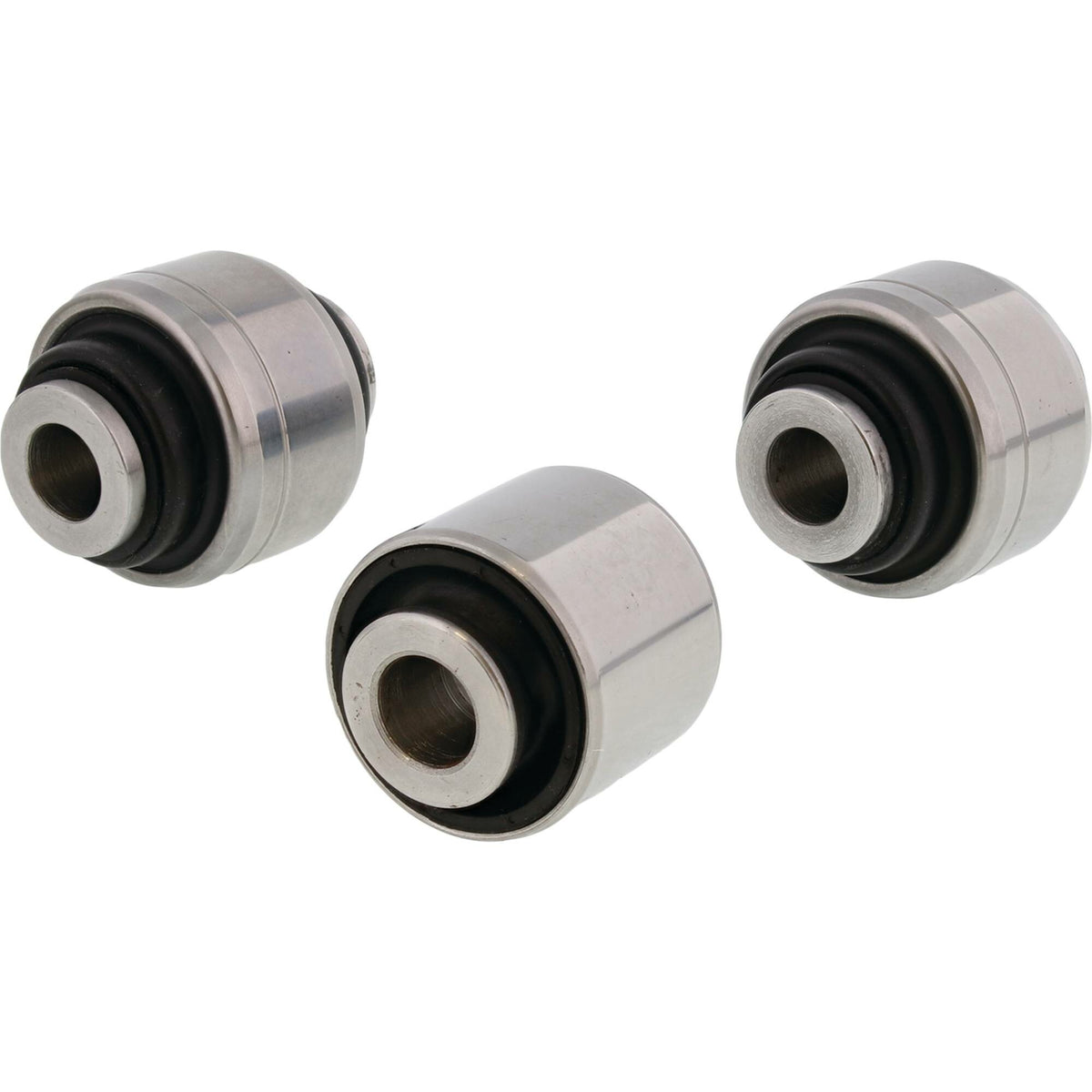 All Balls Rear Knuckle Bushing Kit — MPN 50-1259-K
