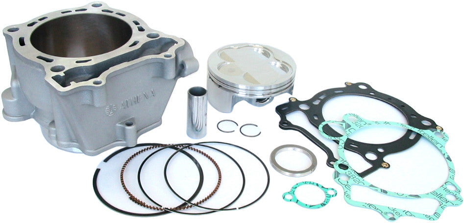 Athena Cylinder Kit — MPN P400485100015