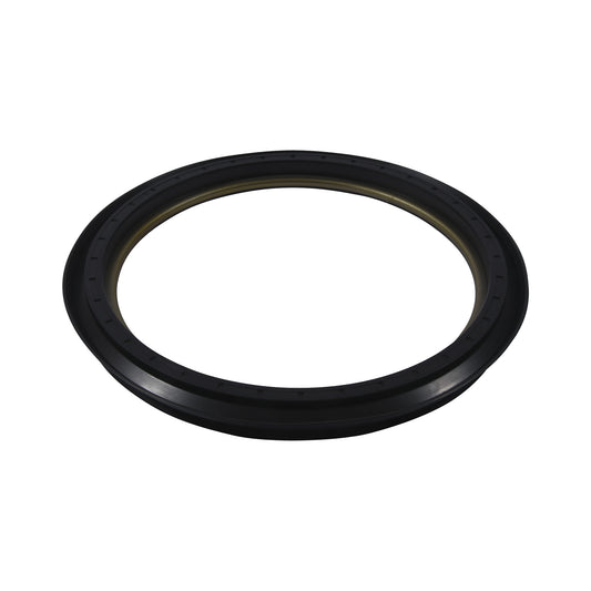 All Balls Brake Drum Seal — MPN 30-22001