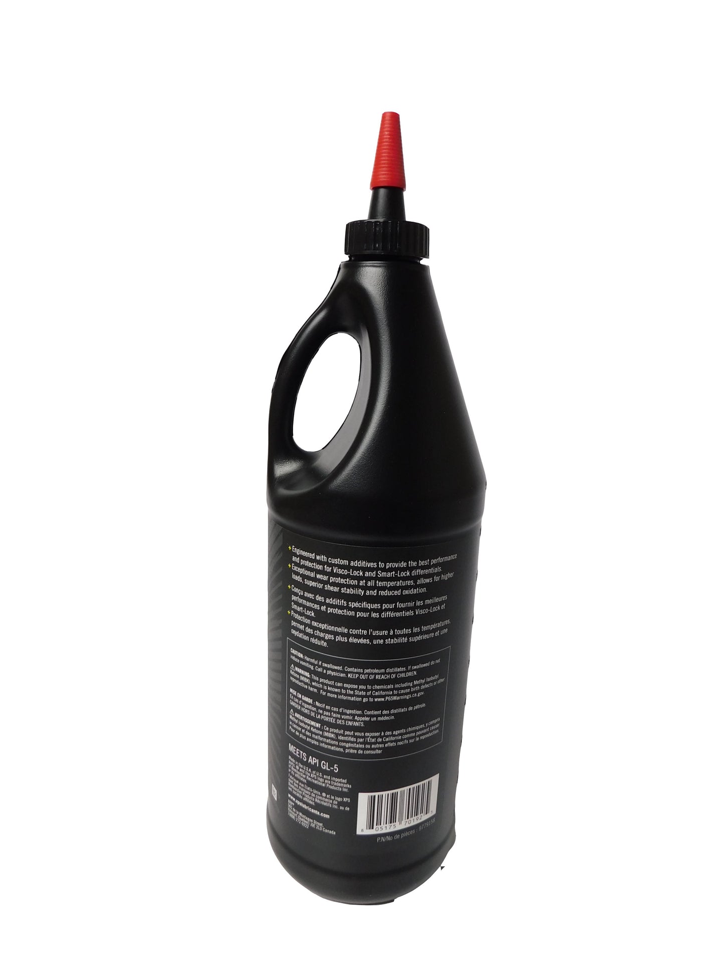 2016-2023 Can-Am Outlander Max 1000 R OEM Full Service Kit w Twin Air Filter C42