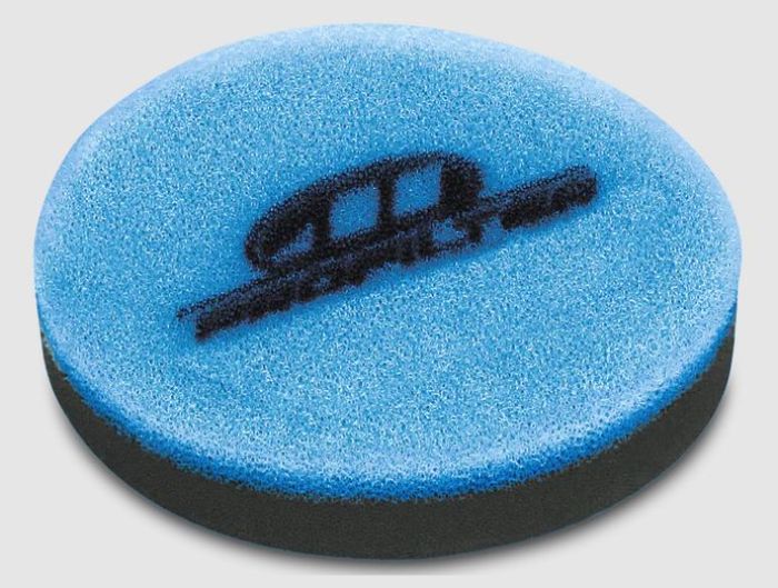 Pro Filter Ready-2-Use Foam Air Filter-Honda - AFR-1006-00