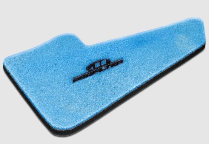 Pro Filter Ready-2-Use Foam Air Filter-Honda - AFR-1009-00