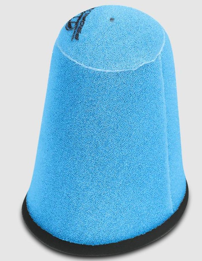 Pro Filter Ready-2-Use Foam Air Filter-Yamaha - AFR-2005-00