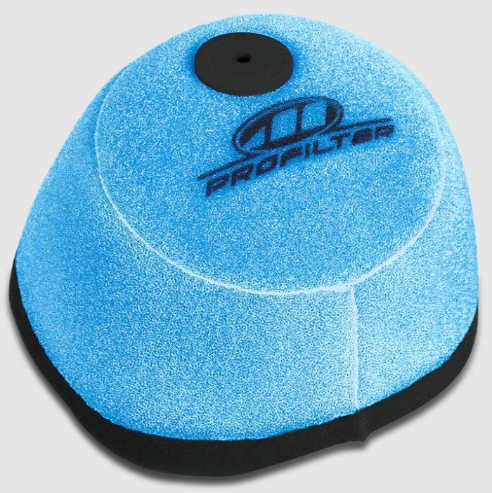 Pro Filter Ready-2-Use Foam Air Filter-Kawasaki - AFR-3001-00