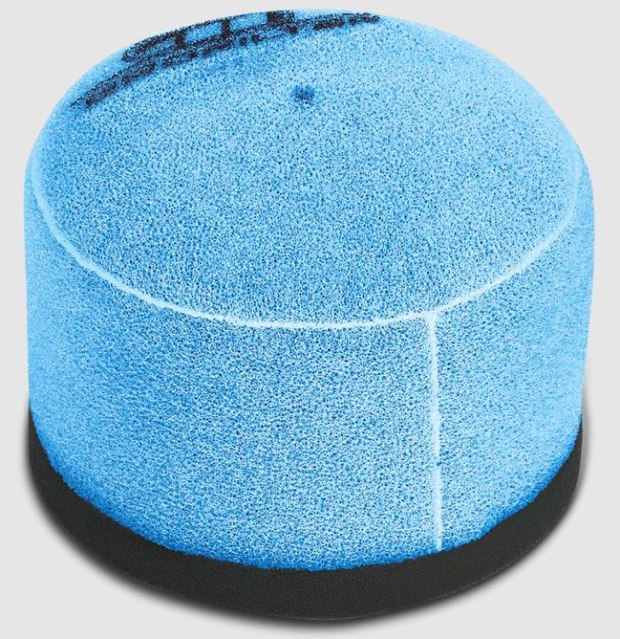 Pro Filter Ready-2-Use Foam Air Filter-Kaw / Suz - AFR-3401-00