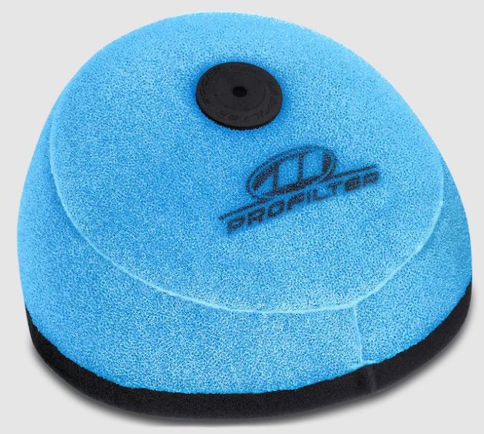 Pro Filter Ready-2-Use Foam Air Filter-KTM - AFR-5001-00
