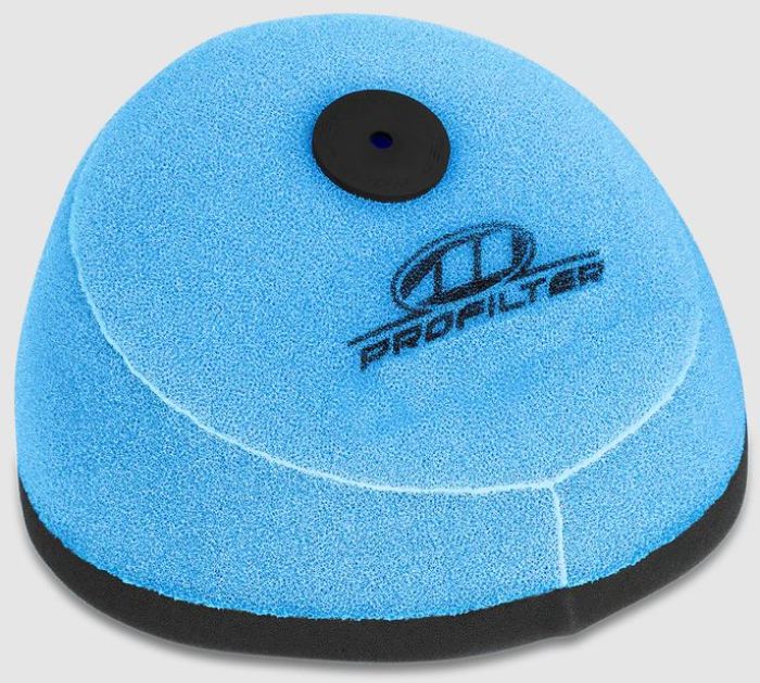 Pro Filter Ready-2-Use Foam Air Filter-KTM - AFR-5006-00