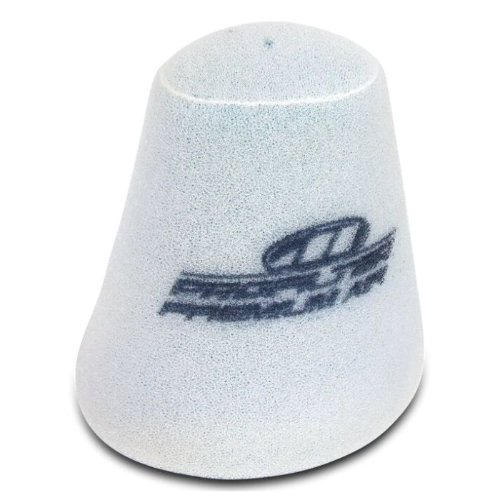 Pro Filter Air Filter-Yamaha - MTX-2006-00