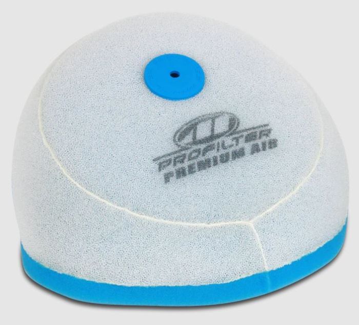 Pro Filter Premium Air Filter-KTM - MTX-5002-00 - Image 3