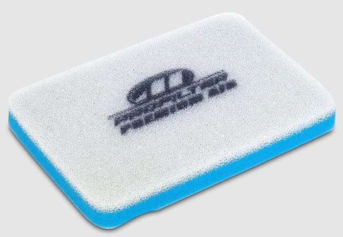 Pro Filter Premium Air Filter-KTM - MTX-5003-00