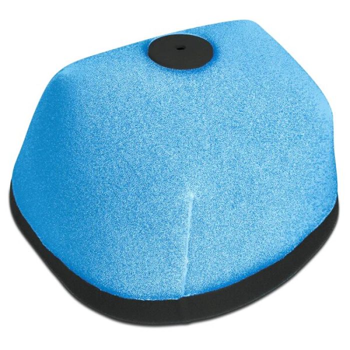 Pro Filter Ready-2-Use Foam Airfilter - AFR-3002-01