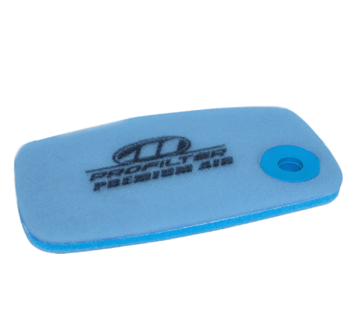 Pro Filter Ready-2-Use Foam Air Filter-Honda - AFR-1006-01