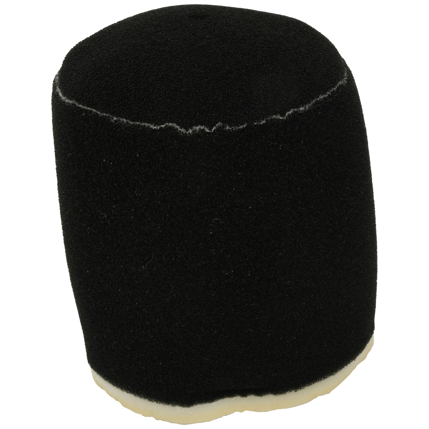 All Balls Air Filter Kit — MPN 48-1063