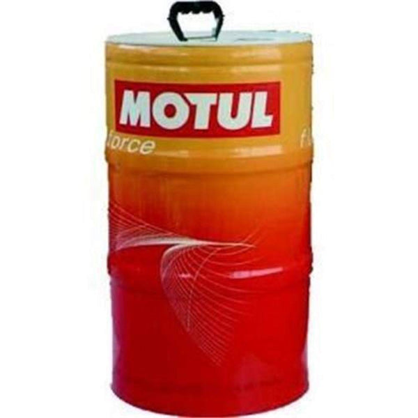 Motul - 7100 10W40 4T 208L - 104095