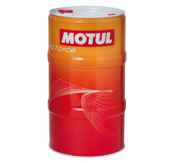 Motul - 5100 10W40 4T 60L - 104070