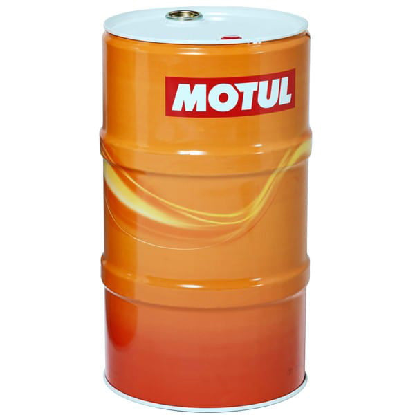 Motul - 5100 10W40 4T 208L - 104071