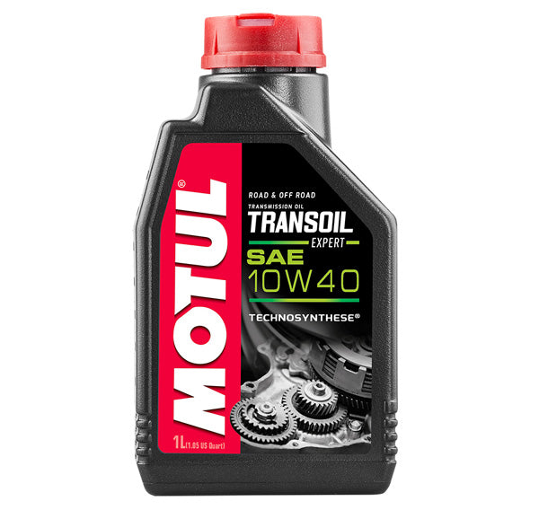 Motul - Transoil Expert, 1 Liter - 105895