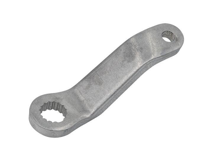 Bronco Bellcrank- Heavy Duty Steel Upgrade - AT-03714