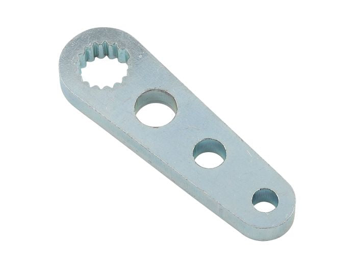 Bronco Bellcrank- Heavy Duty Steel Upgrade - AT-03717