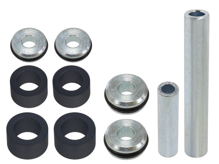 Bronco Rear Independent Suspenion Kit - AT-04524