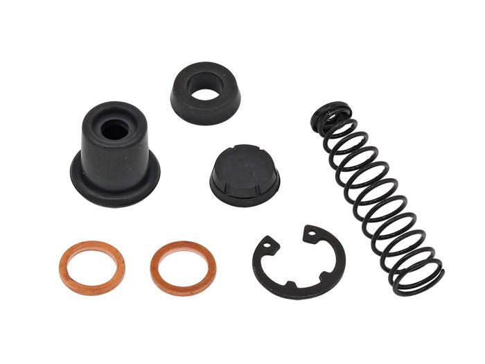 Bronco Master Cylinder Rebuild Kit, Front Brake - AT-05849