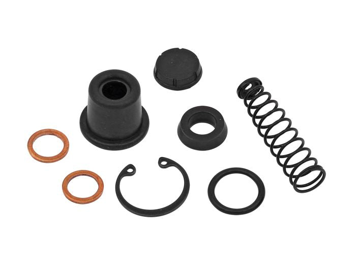 Bronco Master Cylinder Rebuild Kit, Rear Brake - AT-05850