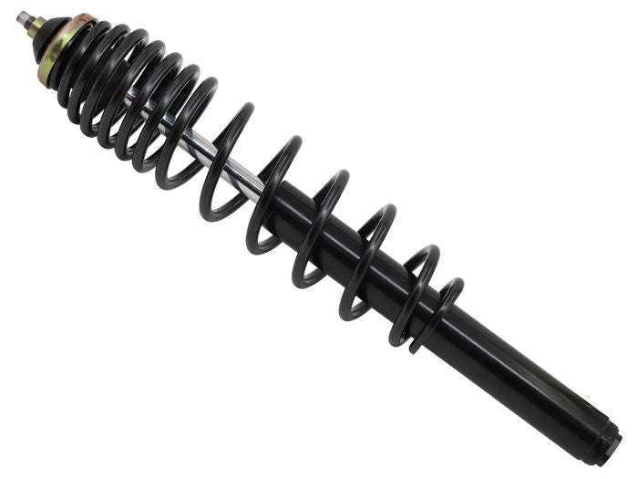 Bronco Front Gas Shock - AU-04381