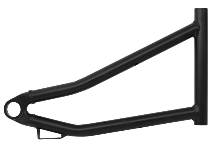 Bronco Front Lower a-Arm Assembly, Left - AC-08212L