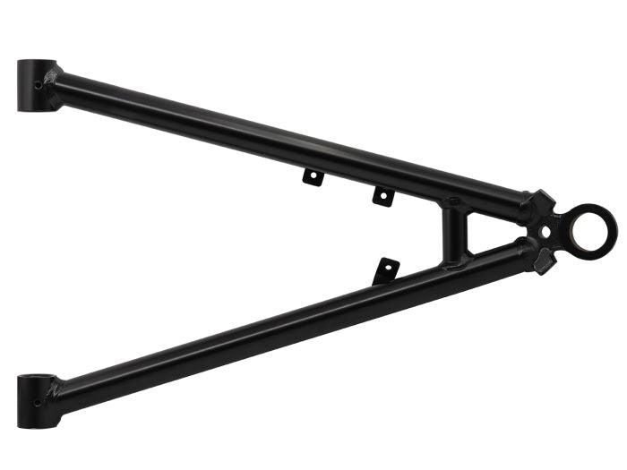 Bronco Front Lower a-Arm Assembly, Right - AC-08214R