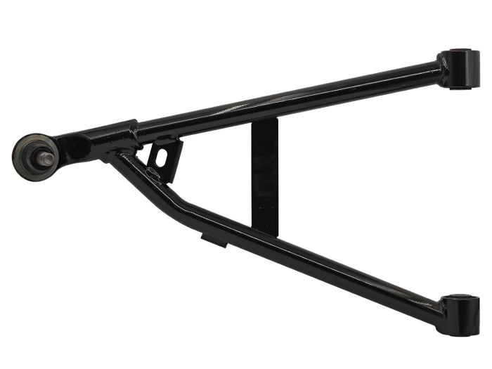 Bronco Front Lower a-Arm Assembly, Left - AC-08216L