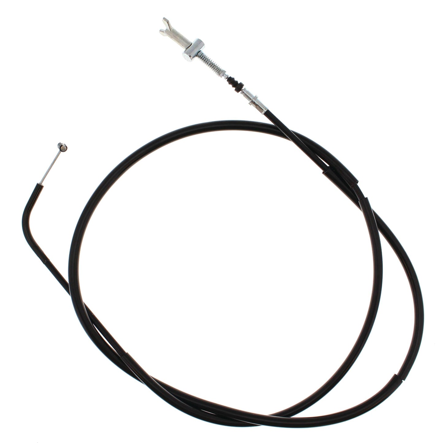 All Balls Cable — MPN 45-4062
