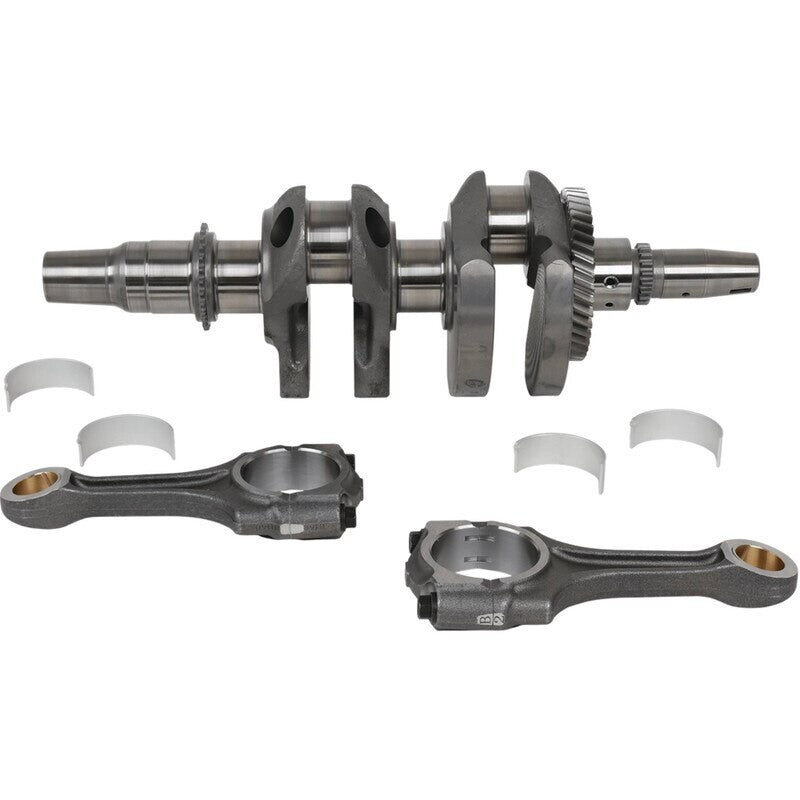 Hot Rods Crankshaft — MPN HR00256