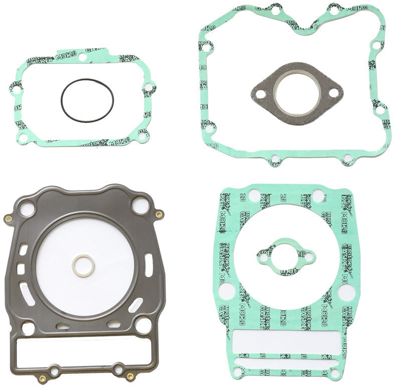 Athena Top End Gasket Kit — MPN P400427600006