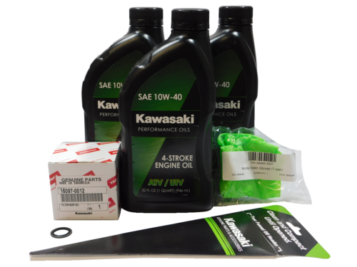 Powersports Authority 2016-2025 Kawasaki Mule PRO-DX Mule PRO... - Powersports Authority