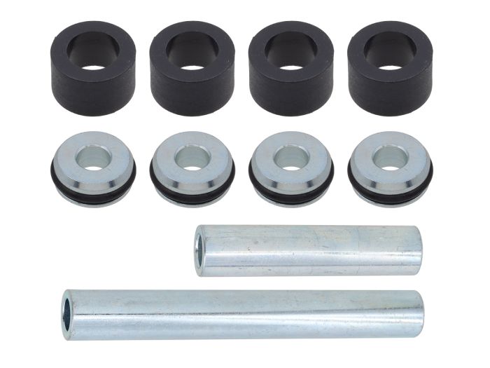 Bronco Rear Independent Suspension Kit - Knuckle Only - AT-04528