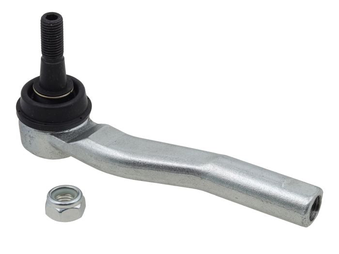 Bronco Tie Rod End - AT-08741L