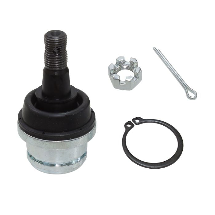 Bronco Ball Joint - AT-08849