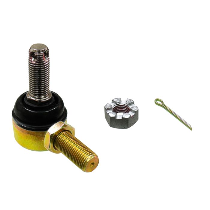 Bronco Tie Rod End - AT-08855