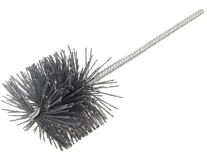 Bronco Cylinder Honing Brush, Fit 89-102 Mm - UP-12671-4