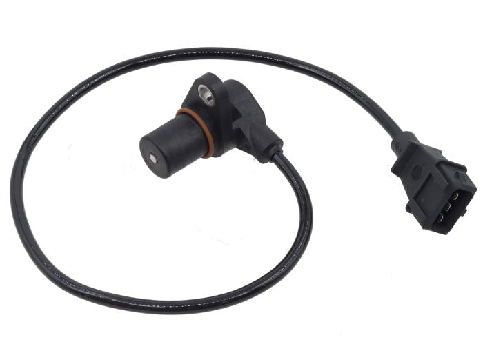 Bronco Crankshaft Position Sensor - AC-01552